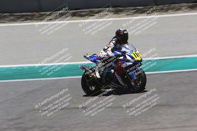 media/Jun-24-2022-TrackDaz (Fri) [[aa6850b51f]]/Group B/1245pm (Front Straight)/